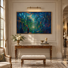Load image into Gallery viewer, Echoes of Tomorrow - AA0008