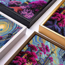 Load image into Gallery viewer, Dreamscape Fragments - AA0010