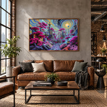 Load image into Gallery viewer, Dreamscape Fragments - AA0010