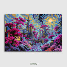 Load image into Gallery viewer, Dreamscape Fragments - AA0010