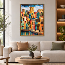 Load image into Gallery viewer, Cubicity - AA0027