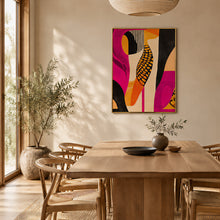 Load image into Gallery viewer, Temporal Shifts - AA0020