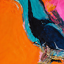 Load image into Gallery viewer, Submerged Worlds - AA0016