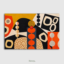 Load image into Gallery viewer, Velvet Entropy - AA0022