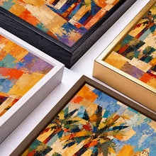 Load image into Gallery viewer, Al Hosn - CE0005