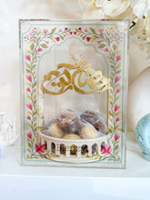 Load image into Gallery viewer, Ramadan Gift Set - Beige
