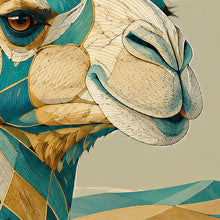 Load image into Gallery viewer, Camey - WH0006