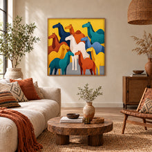 Load image into Gallery viewer, Camies - WH0030