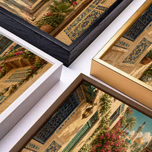Load image into Gallery viewer, Ward - CE0018