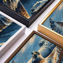 Load image into Gallery viewer, DestiFal - WH0007