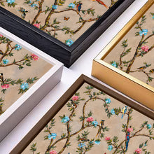 Load image into Gallery viewer, Floral Art - F0004