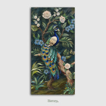 Load image into Gallery viewer, Floral Art - F0005
