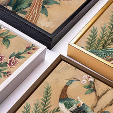 Load image into Gallery viewer, Floral Art - F0007