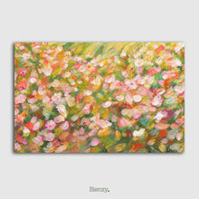 Load image into Gallery viewer, Floral Art - F0018