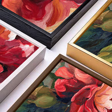 Load image into Gallery viewer, Floral Arts - F0025