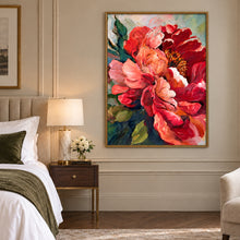 Load image into Gallery viewer, Floral Arts - F0025