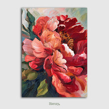 Load image into Gallery viewer, Floral Arts - F0025