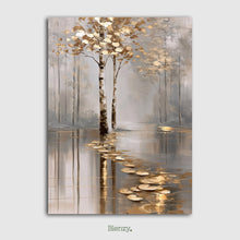 Load image into Gallery viewer, Floral Arts - F0026