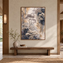 Load image into Gallery viewer, Floral Arts - F0027