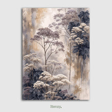 Load image into Gallery viewer, Floral Arts - F0027