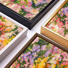 Load image into Gallery viewer, Floral Arts - F0030