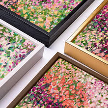 Load image into Gallery viewer, Floral Arts - F0033