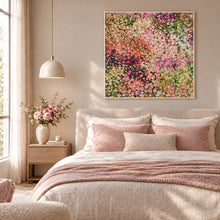 Load image into Gallery viewer, Floral Arts - F0033