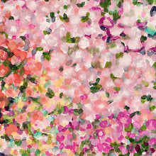 Load image into Gallery viewer, Floral Arts - F0033