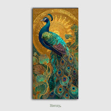 Load image into Gallery viewer, GoldenPec - WH0020