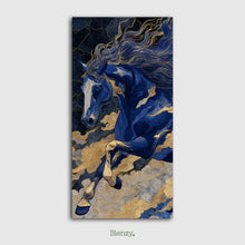 Load image into Gallery viewer, Golue - WH0027