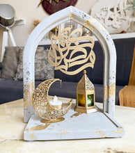 Load image into Gallery viewer, Decoration Arch Set