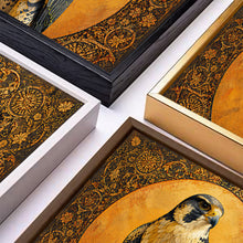 Load image into Gallery viewer, King Falcon - WH0019