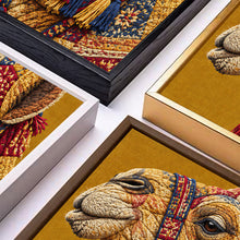 Load image into Gallery viewer, Ornacam - WH0011