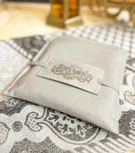 Load image into Gallery viewer, Decoration Arch Set