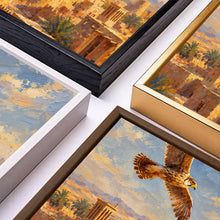 Load image into Gallery viewer, Protfalcon - WH0022