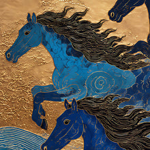 Load image into Gallery viewer, Racho - WH0018