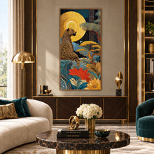 Load image into Gallery viewer, Restig - WH0021