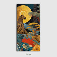 Load image into Gallery viewer, Restig - WH0021