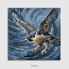 Load image into Gallery viewer, Spirnd - WH0010