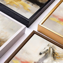 Load image into Gallery viewer, Splahors - WH0029