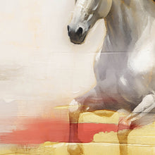 Load image into Gallery viewer, Splahors - WH0029