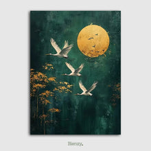 Load image into Gallery viewer, Sunfly - WH0002