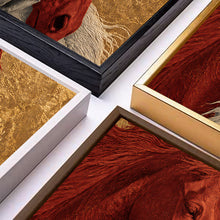 Load image into Gallery viewer, The Hove - WH0012