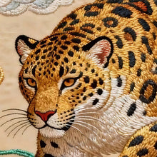 Load image into Gallery viewer, Tigar - WH0009