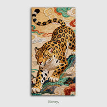 Load image into Gallery viewer, Tigar - WH0009