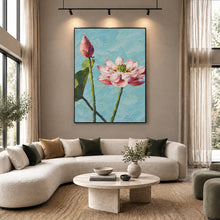 Load image into Gallery viewer, Floral Arts - F0020