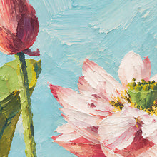 Load image into Gallery viewer, Floral Arts - F0020
