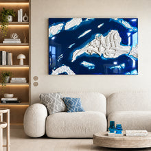 Load image into Gallery viewer, Heaven Island
