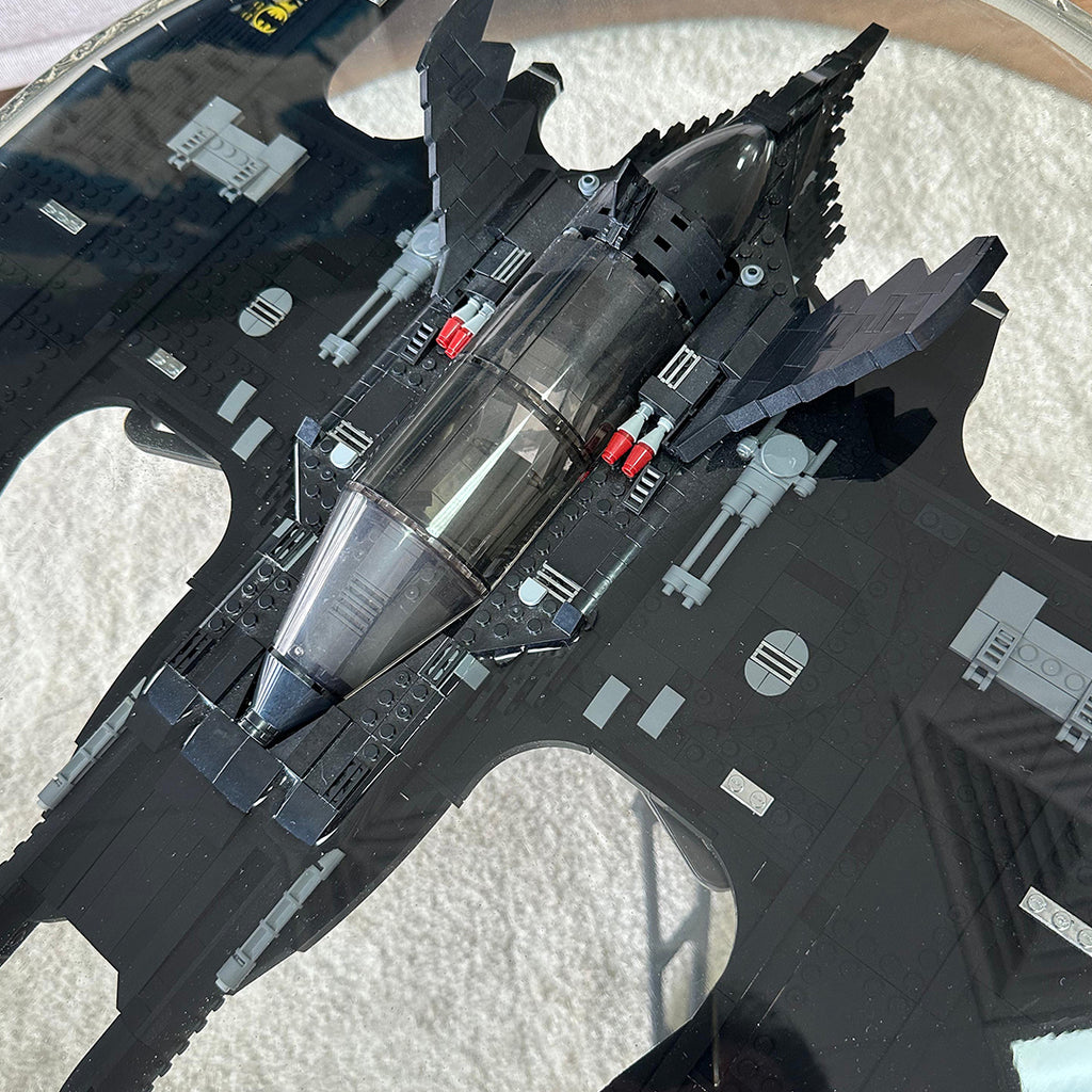 Batable