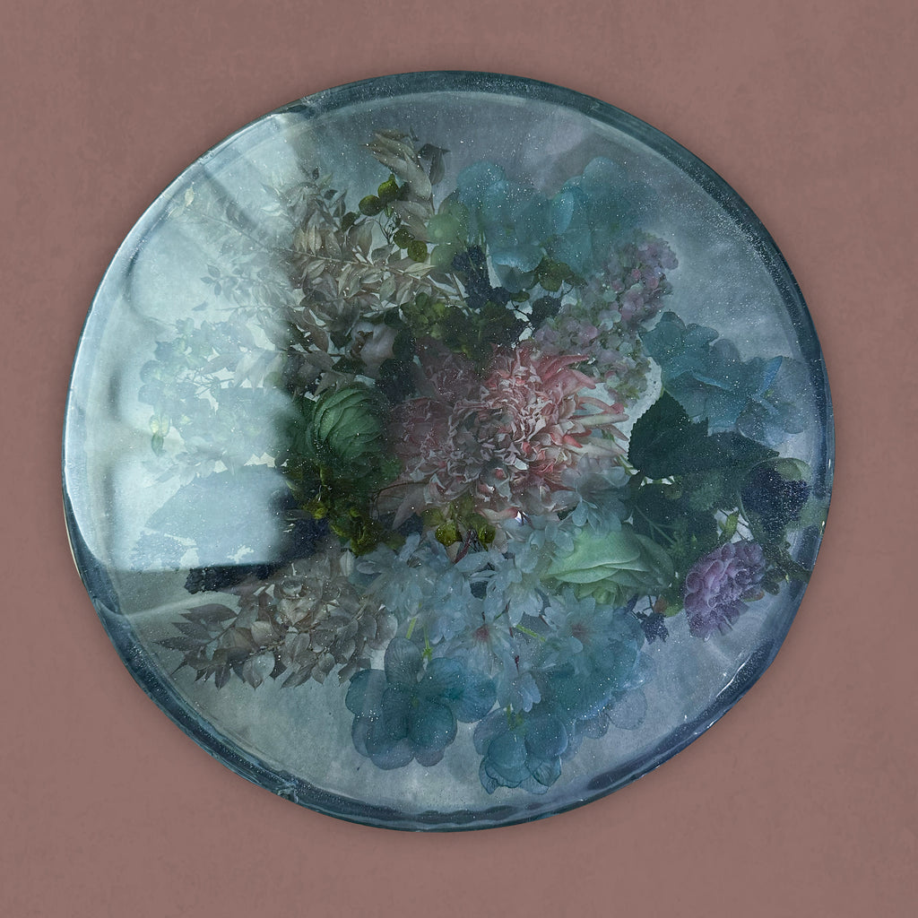 Flora Table
